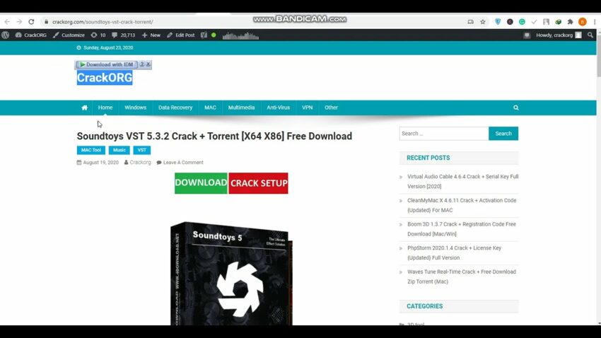 Eplan Software Free Full Version With Crack